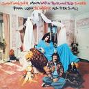 Sonny & Cher - Mama Was a Rock and Roll Singer, Papa Used to Write All Her Songs