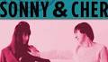 Sonny & Cher - Rhino Hi-Five: Sonny & Cher
