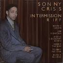 Sonny Criss - Intermission Riff