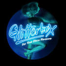 Sonny Fodera - Glitterbox: For Your Disco Pleasure