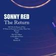Sonny Red - The Return [Remastered]