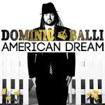 Sonny Sandoval - American Dream