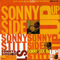 Sonny Stitt - Sonny Side Up