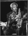 Sonny Stitt - Careless Whisper