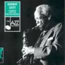 Sonny Stitt - Complete 1949-1950 Prestige Masters