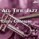 Sonny Stitt - All Time Jazz: Dizzy Gillespie, Vol. 2