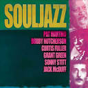 Sonny Stitt - Giants of Jazz: Soul Jazz