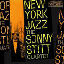 New York Jazz