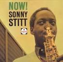 Sonny Stitt - Now!