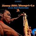 Sonny Stitt - Shangri-La