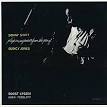 Sonny Stitt - Sonny Stitt Plays Arrangements of Quincy Jones