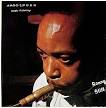 Sonny Stitt - Sonny Stitt