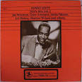 Sonny Stitt - Stitt's Bits, Vol. 2