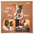 Sonny Terry - A Long Way from Home