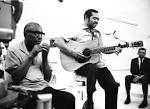 Brownie McGhee & Sonny Terry [Storyville]