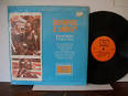 Sonny Terry - Brownie & Sonny [Everest]