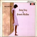 Sonny Terry - Home Town Blues