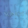 Sonos - SonoSings