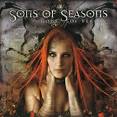 Sons of Seasons - Gods of Vermin [Limited Edition]