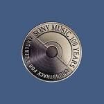 Tony Orlando - Sony Music 100 Years: Soundtrack for a Century