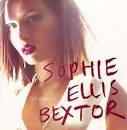 Sophie Ellis-Bextor - Get Over You [Maxi Single]