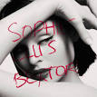 Sophie Ellis-Bextor - Read My Lips [Australia CD]