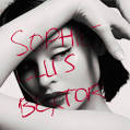 Sophie Ellis-Bextor - Read My Lips [UK]