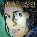 Souad Massi - El Mtakallimun (Masters of the World)