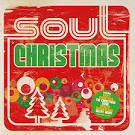 Clarence Carter - Soul Christmas [Rhino]