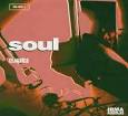 Isaac Hayes - Soul Classics [Irma]