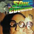 Soul Coughing - Irresistible Bliss [LP]