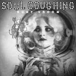 Soul Coughing - Ruby Vroom