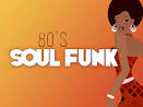 Isley Jasper Isley - Soul Funk 80s
