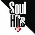 Jerry Butler - Soul Hits of the 60's [Hip-O]