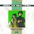 Kool & the Gang - Soul Hits of the 70s: Didn't It Blow Your Mind!, Vol. 12