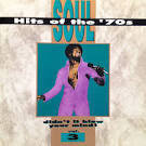 Soul Hits of the 70s: Didn't It Blow Your Mind!, Vol. 3