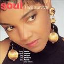 Soul: I Will Survive