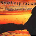 Marvin Gaye - Soul Inspirations