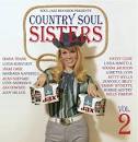 Jody Miller - Soul Jazz Records Presents Country Soul Sisters, Vol. 2