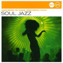 Soul Jazz [Universal Japan]