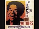 Sam & Dave - Soul: Lean on Me