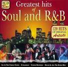 The Dells - Soul R&B Hits