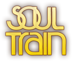 Soul Train Gang