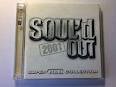 Soul'd out 2001