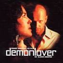 Soulfly - Demonlover [Original Soundtrack]