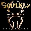 Soulfly - Bloodshed