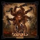 Soulfly - Conquer [Extended]