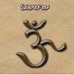 Soulfly - III [Bonus Track]