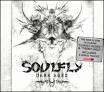 Soulfly - III [Bonus Tracks]