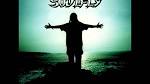 Soulfly - No Hope = No Fear